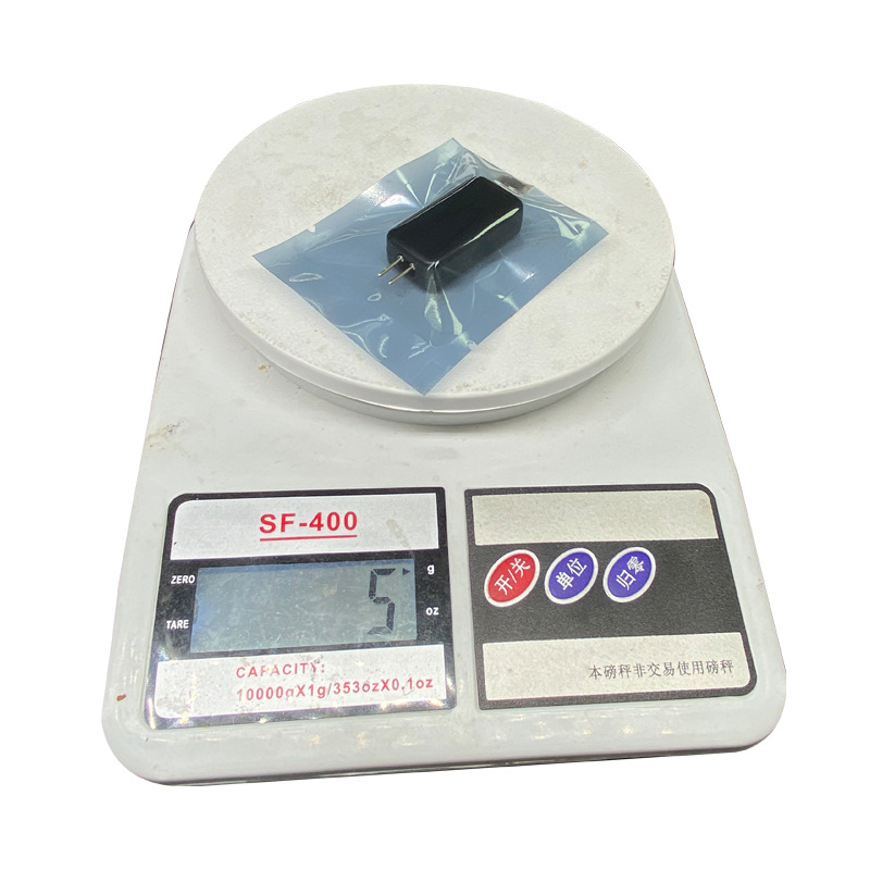 1pc3