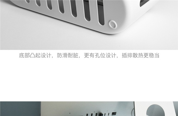 手机图37.jpg