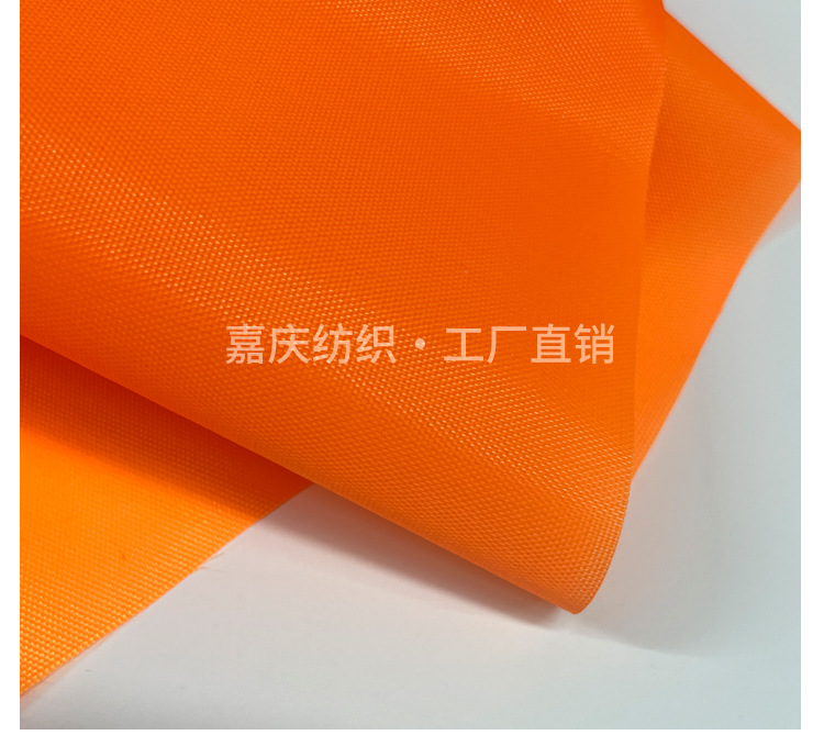 详情--210_10.jpg