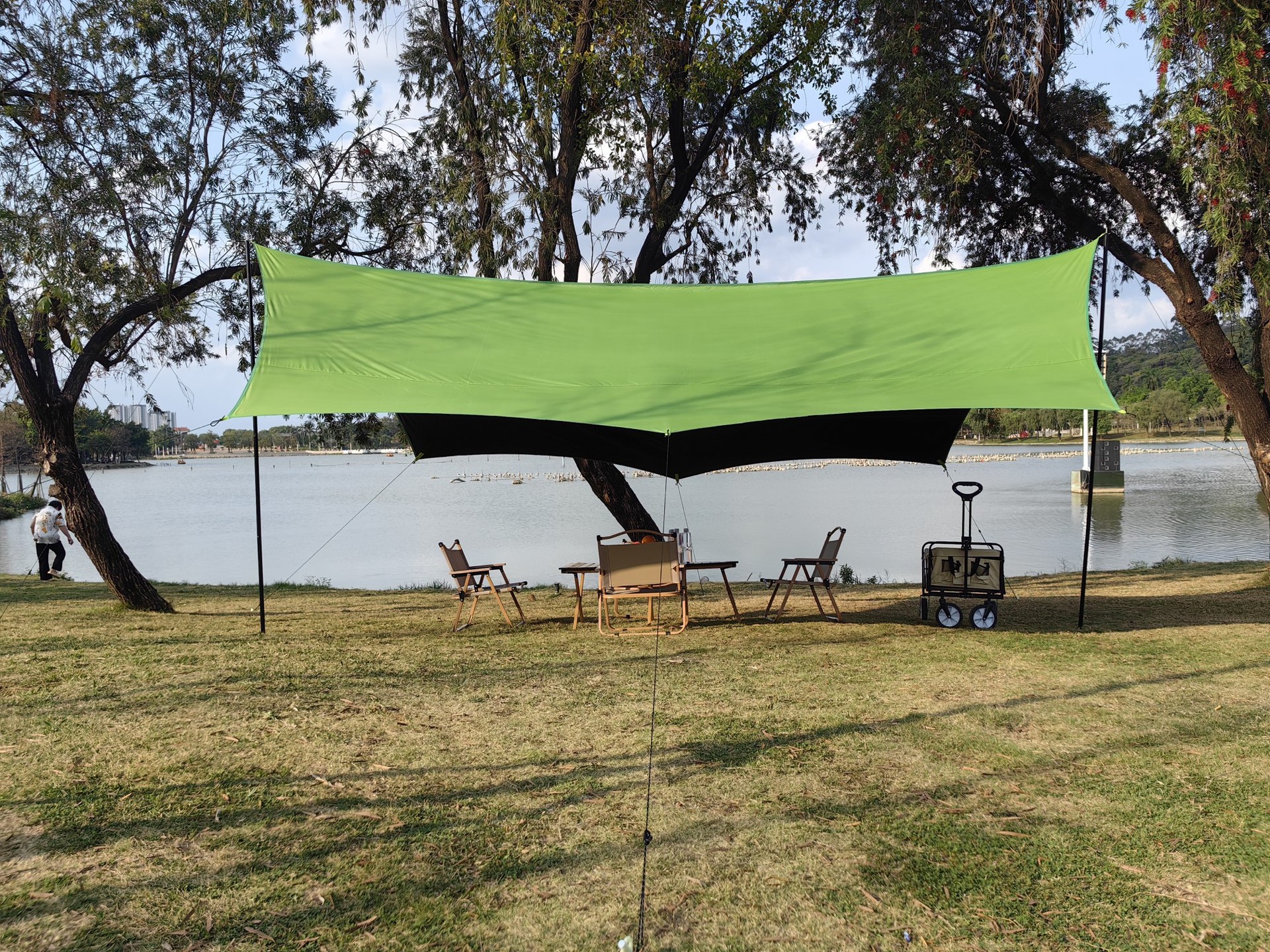 微信图片_20240415230126