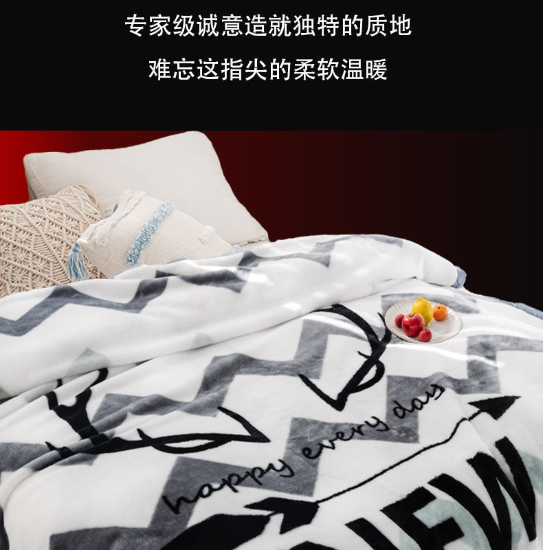 cfa7d714-b356-45cb-9f1c-10a2c924b438.jpe