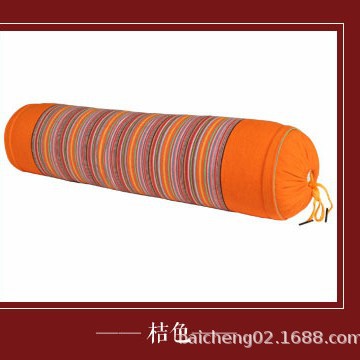 2024-12-12 18:53:39.jpg