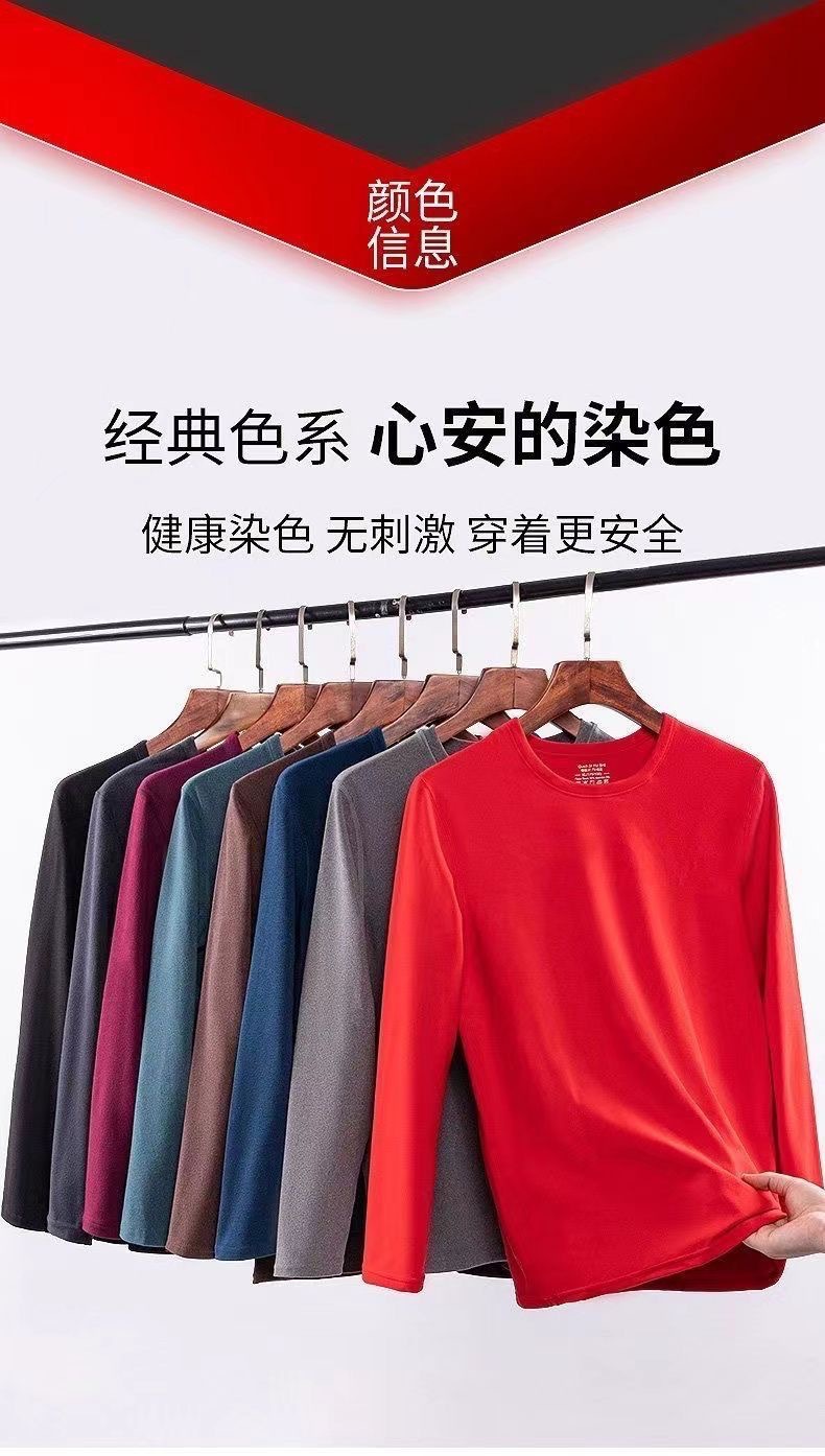 ABC26081C4EA1DEF0069CF957379F8