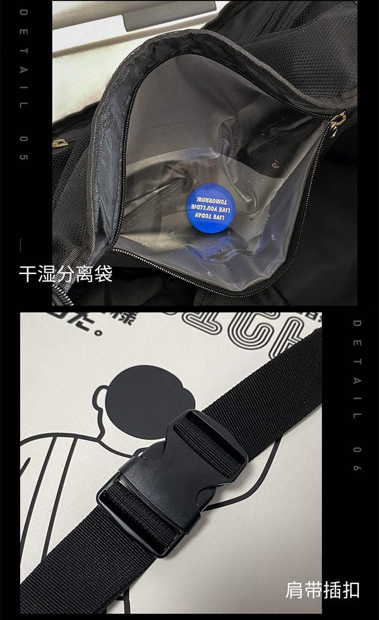 详情_175.jpg