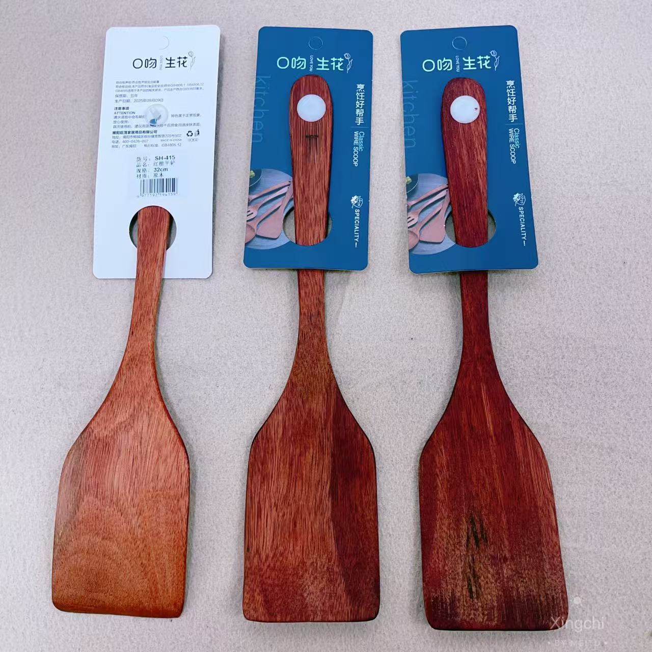 微信图片_20251118140124_1005_104