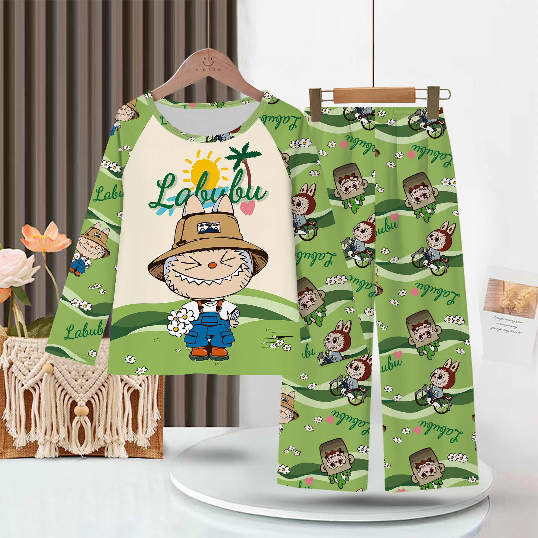 884197265105m227701e6-6338-4b4