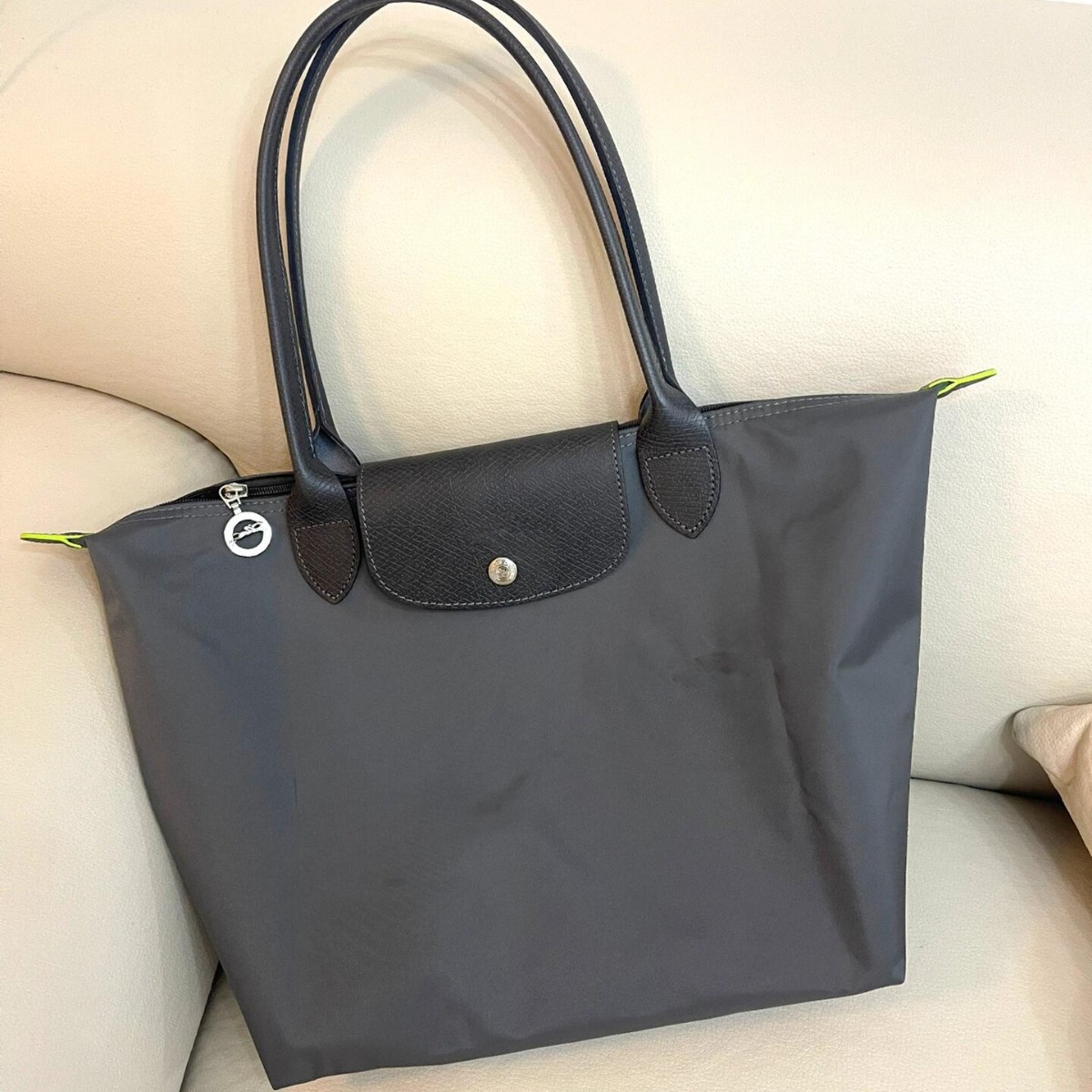 2024-12-03 13:37:15.jpg