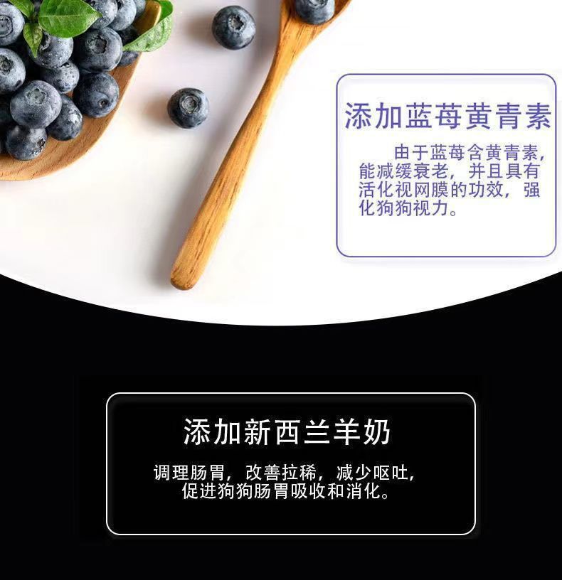 a8be5d8f-80c1-40d8-94b1-9716f1448851.jpe
