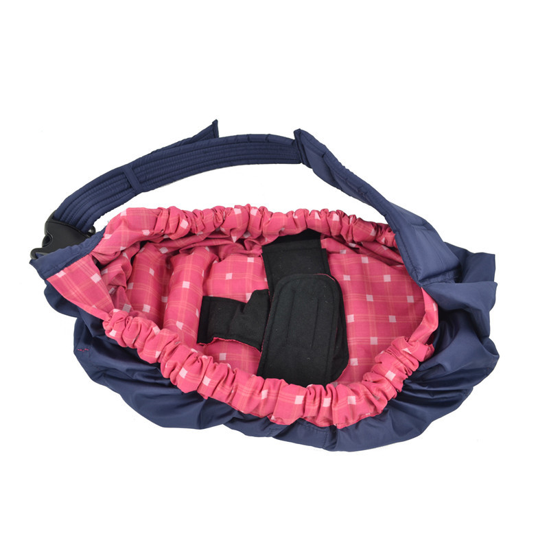 4989262173_426177714