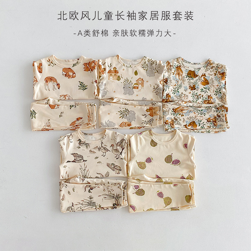 2024-07-10 153807.jpg