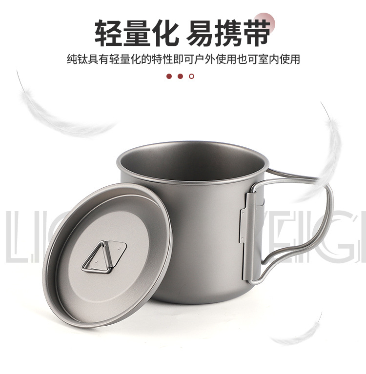 详情-中文_05.jpg
