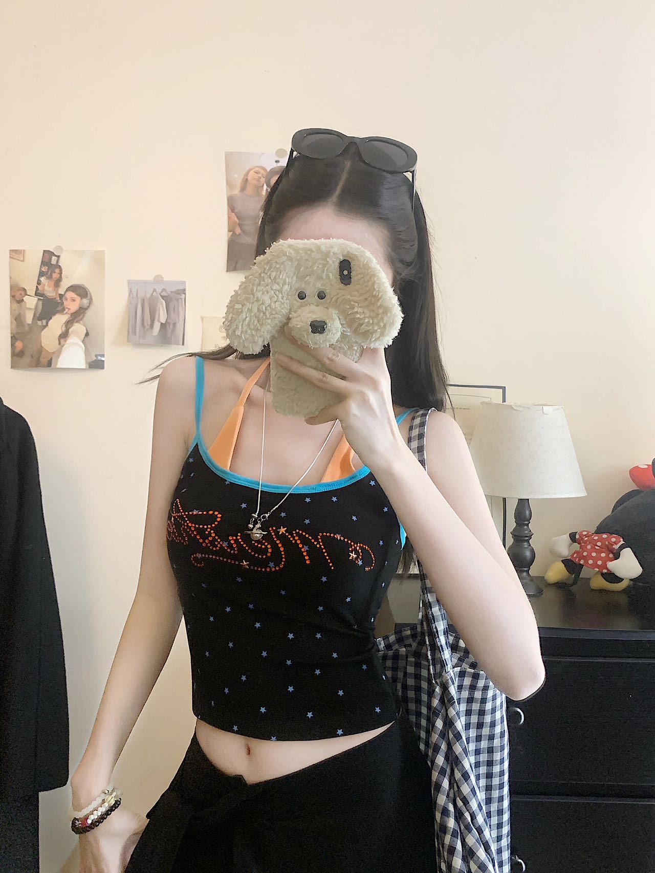 微信图片_20250712003129.jpg