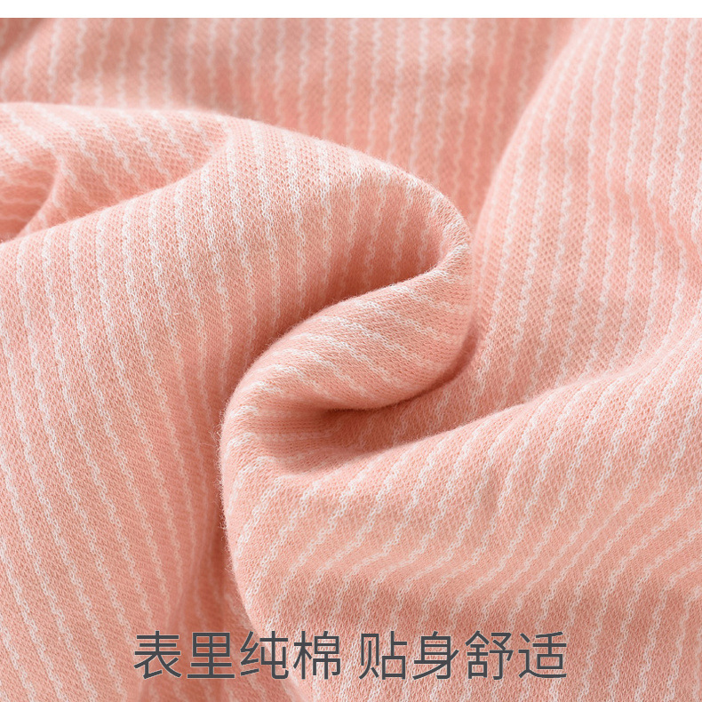 b5477439-71c3-4df0-a96f-9aeb9921ea1e.jpe