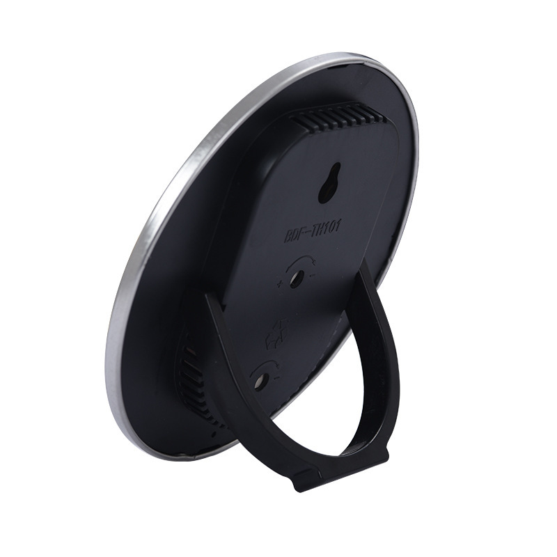 101B白底图背面黑色