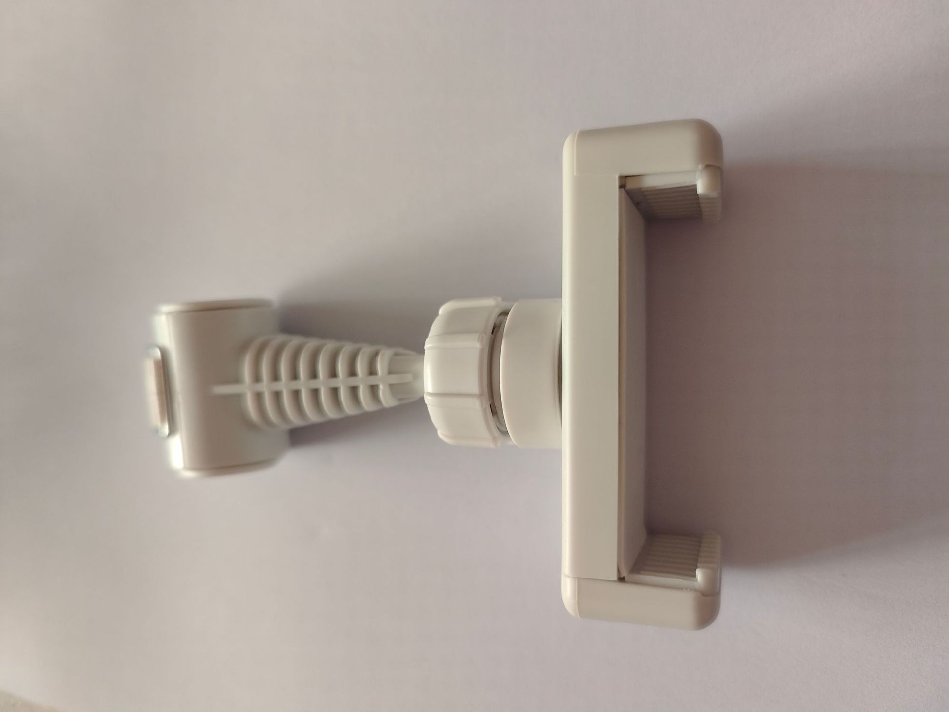 31c5c67b02604e6cb5ba32e6280c01