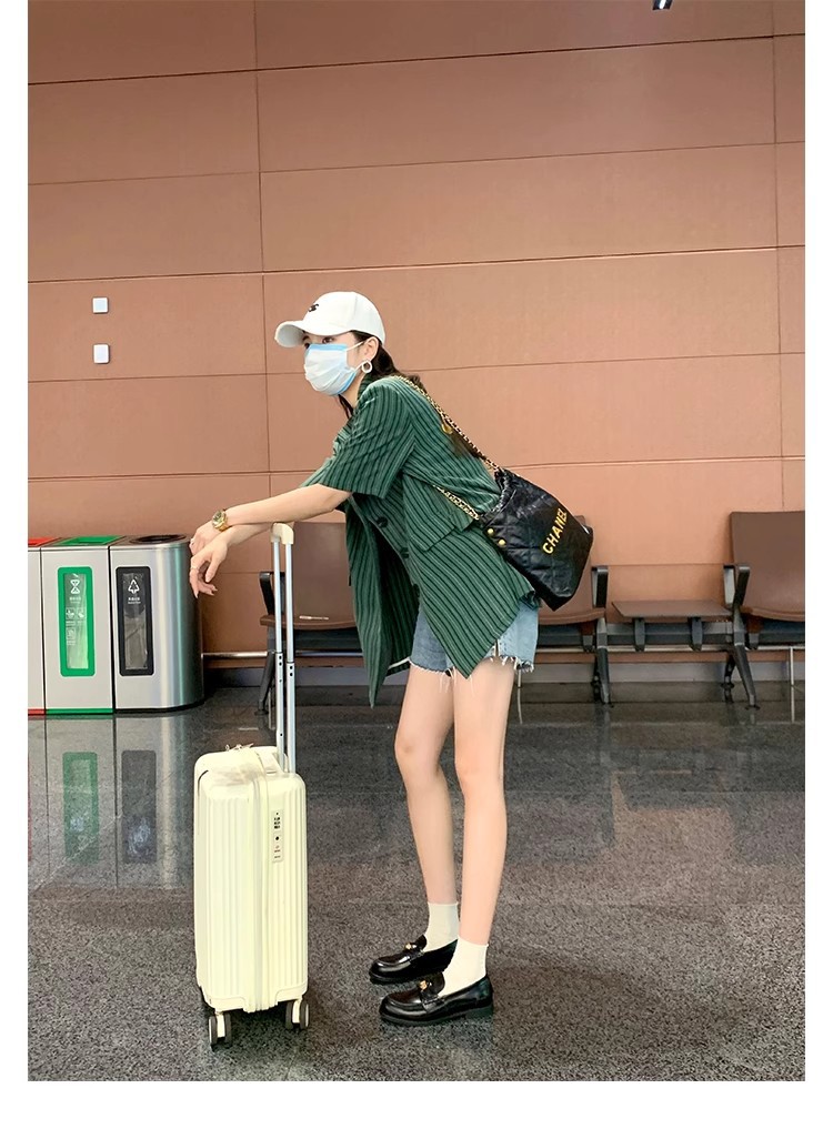 详情图207.jpg?x-oss-process=image/format,png