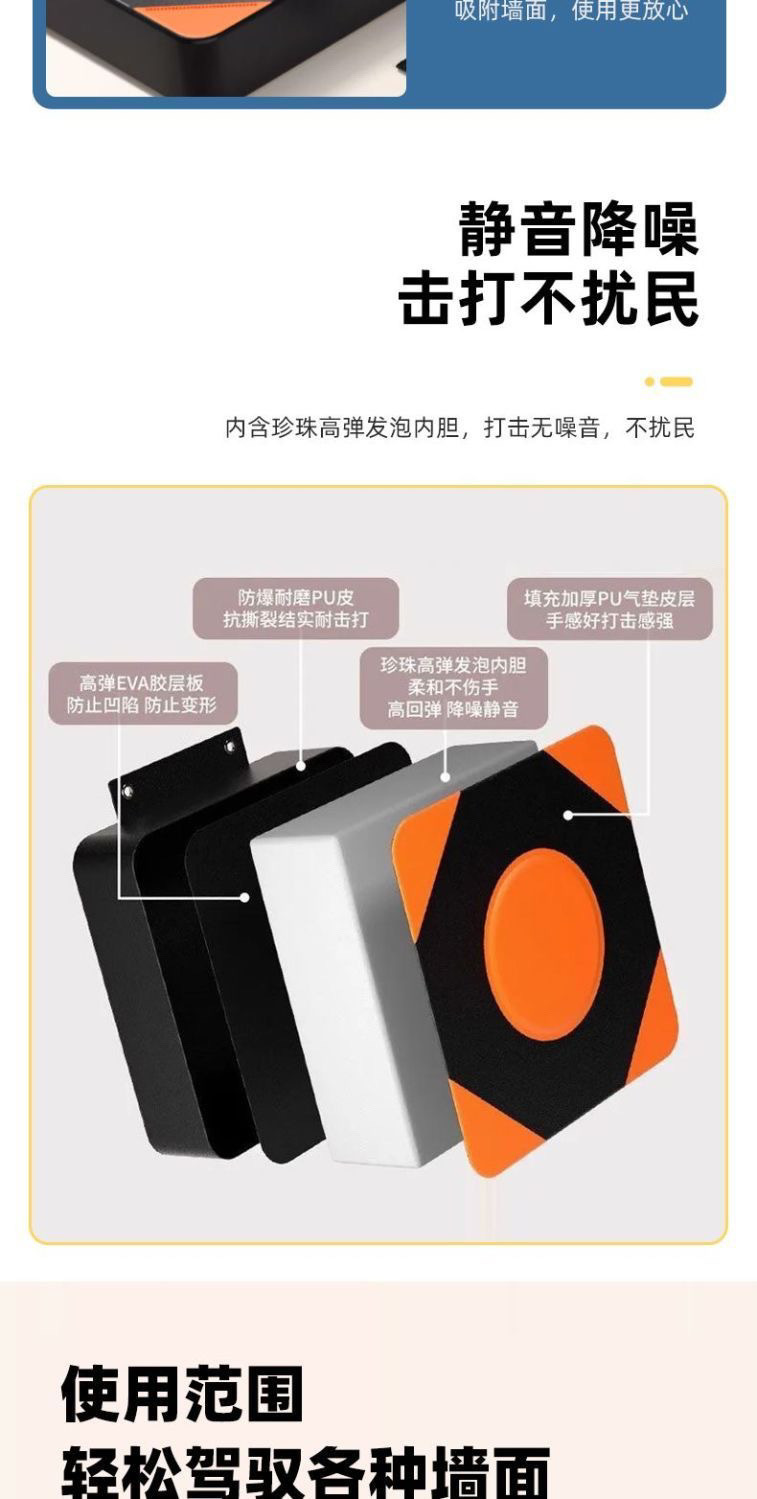 3c185963-ee02-4757-b19f-c6a7839f4062.jpe