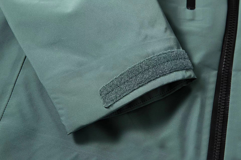 30.jpg?x-oss-process=image/format,png