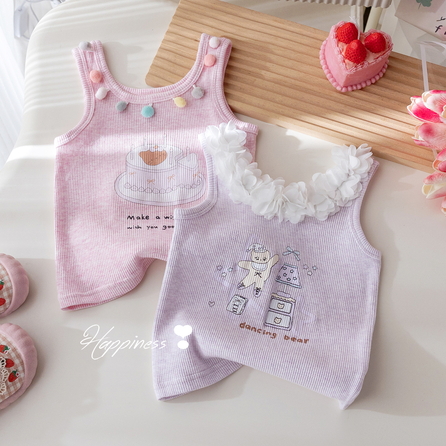 3R4A4555 拷贝_副本.jpg