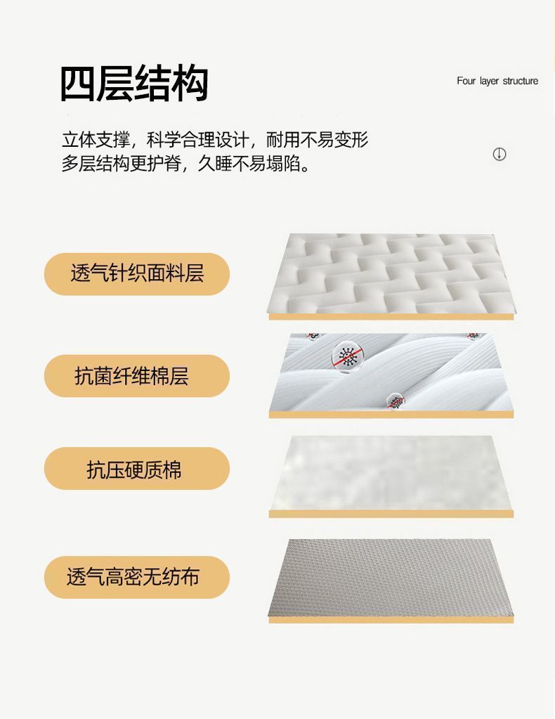 b9d150d0-4511-46be-9d62-4164b244bc28.jpe