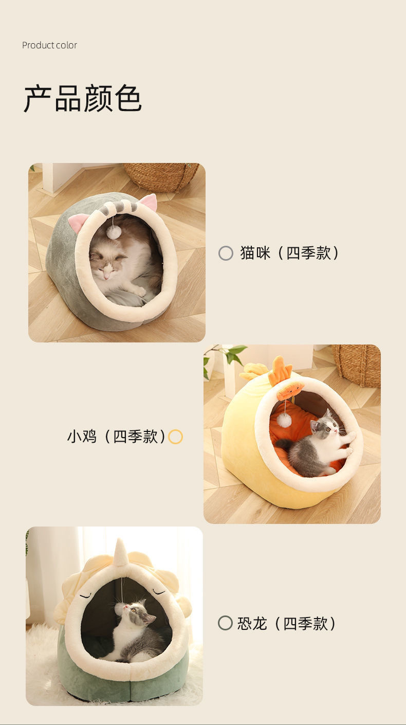98f50fcd-6686-440b-96d8-0998aef31f57.jpe