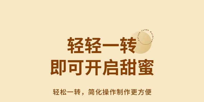 e61b5eea-5f3b-4b3d-b96f-472291620973.jpe