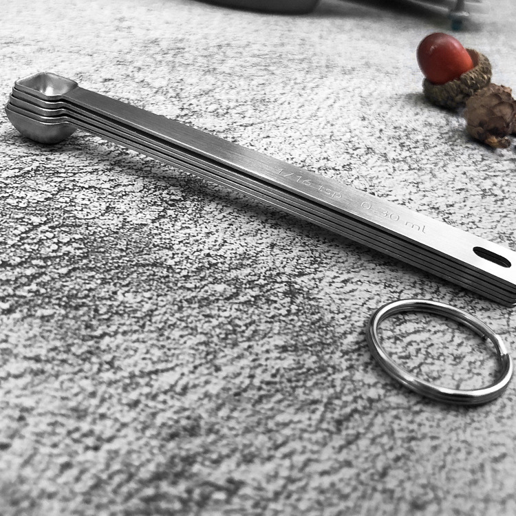 O1CN01ArN5nW1pQBF4QMMnW_!!2201