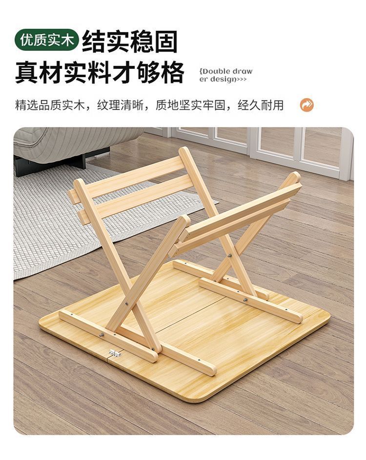 4a500d05-6c2c-4a88-aeac-83afb80ca8b0.jpe