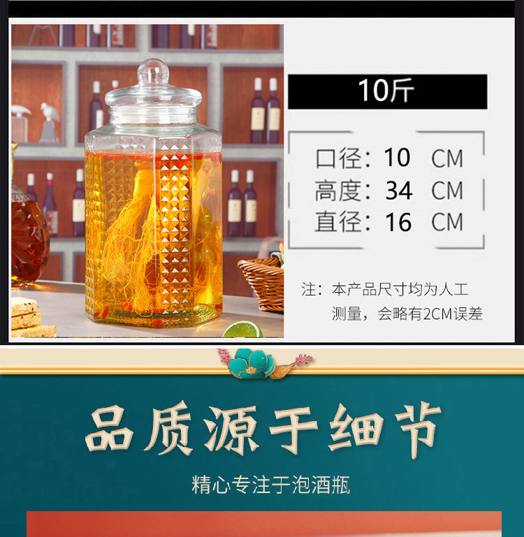 ce04aa7f-96f7-40b5-914e-53c8493ee830.jpe