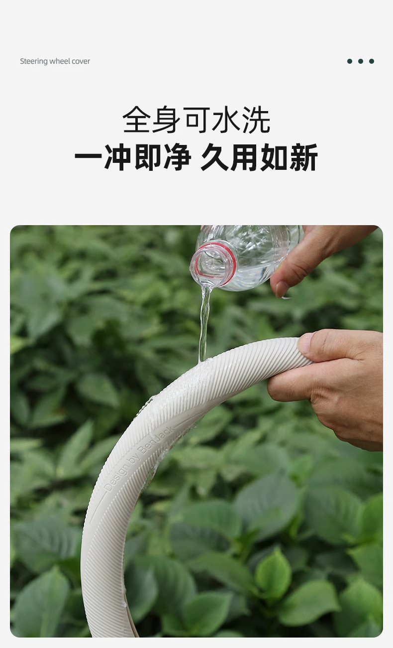 ea30bc07-03a6-40a7-a7ff-525c517c1679.jpe