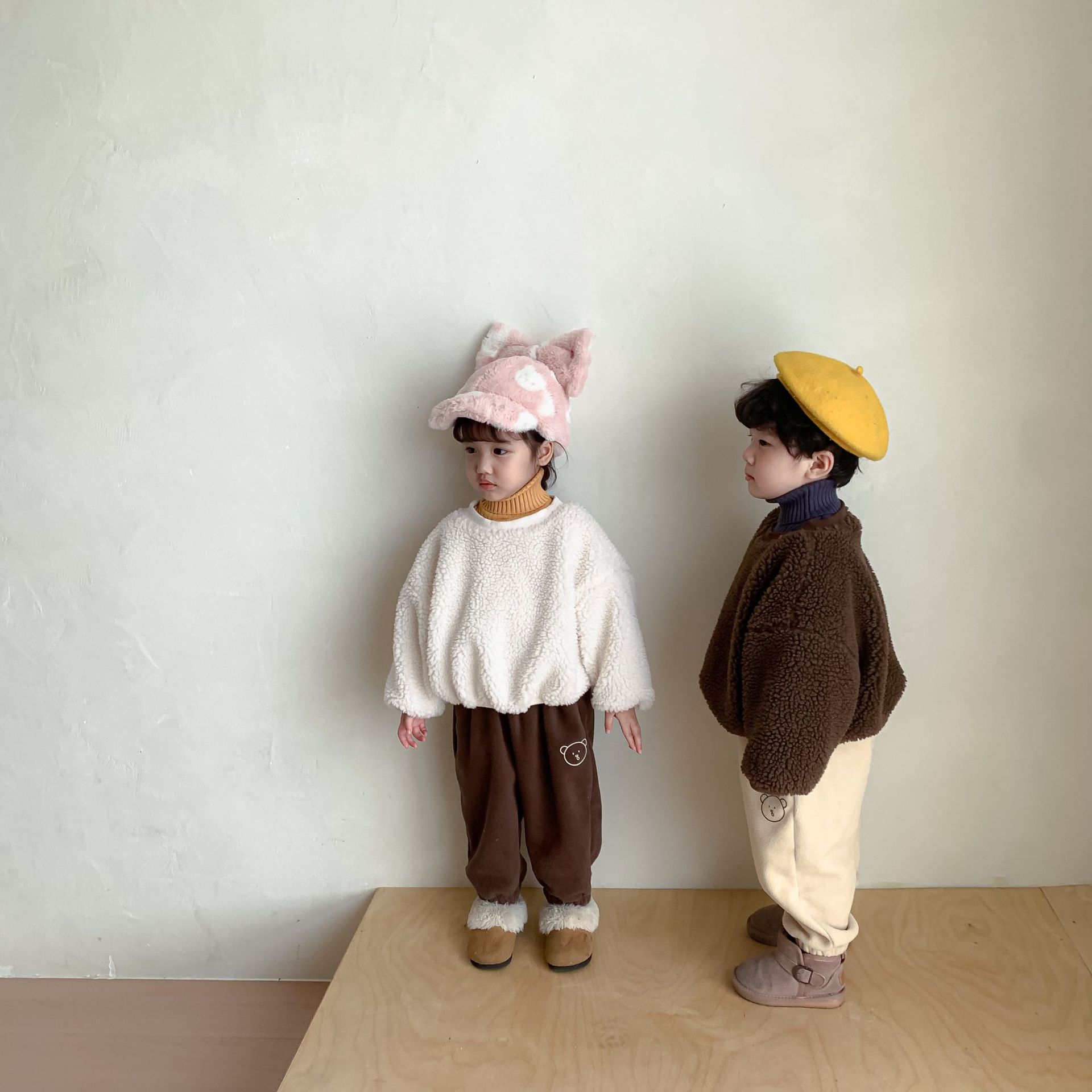 2022-06-26 164310.jpg