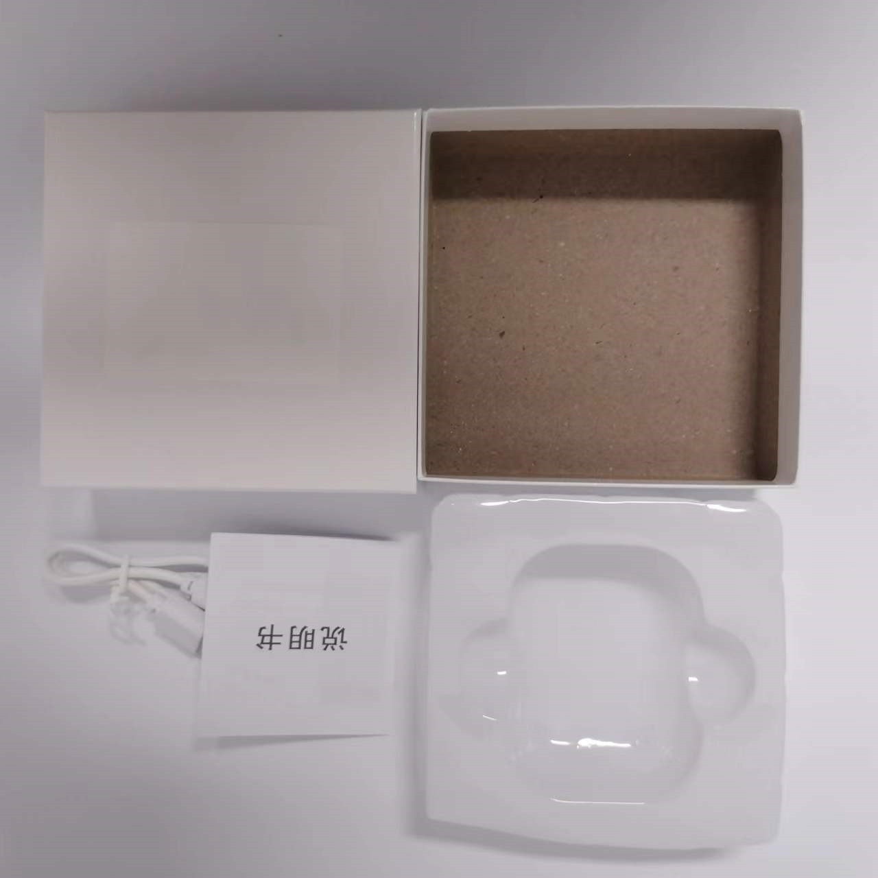 5fd261ef3d82c983528af074f4c5d1