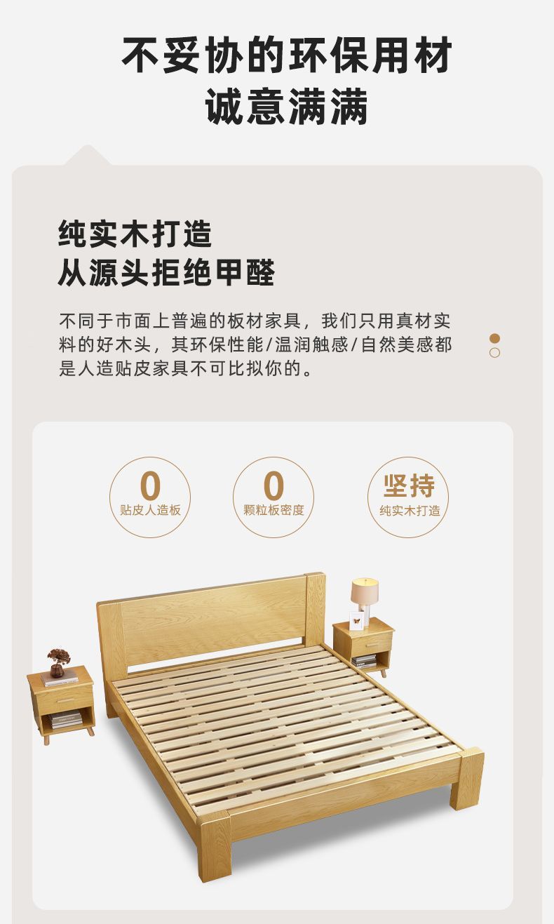 8f487f34-2ab7-478b-bd22-ad5b8f82e1cf.jpe