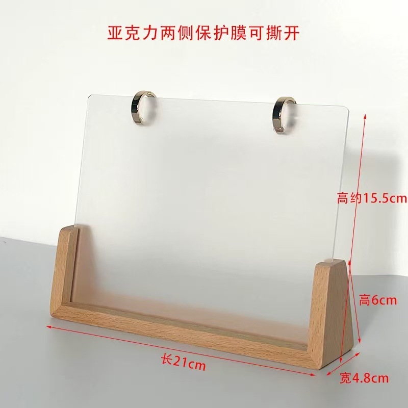 微信图片_20251101163109_7_552