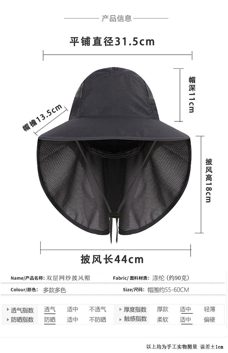 PF002