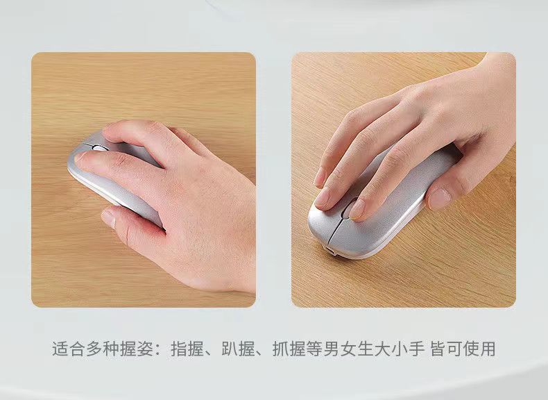 e1c30b3f-028f-412b-a022-bded0d6dadcf.jpe