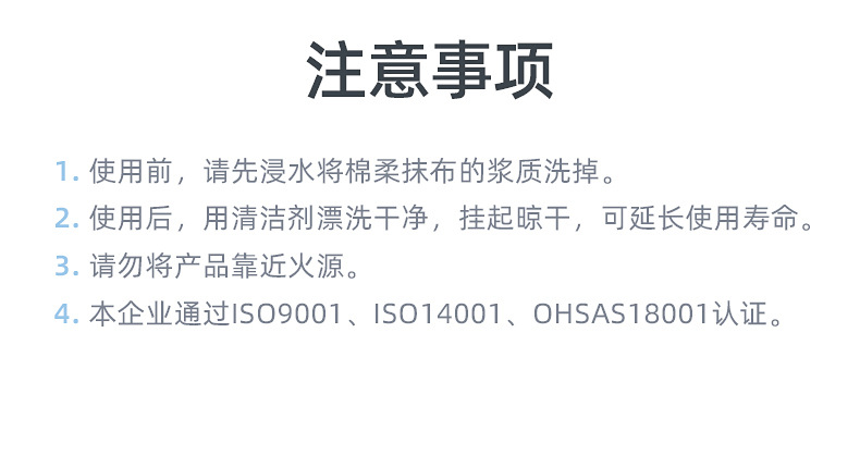 d5f9da3be3306775.jpg