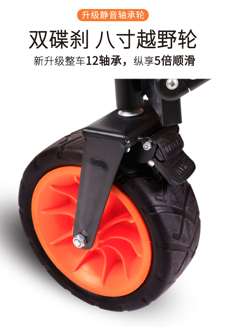详情_13.jpg