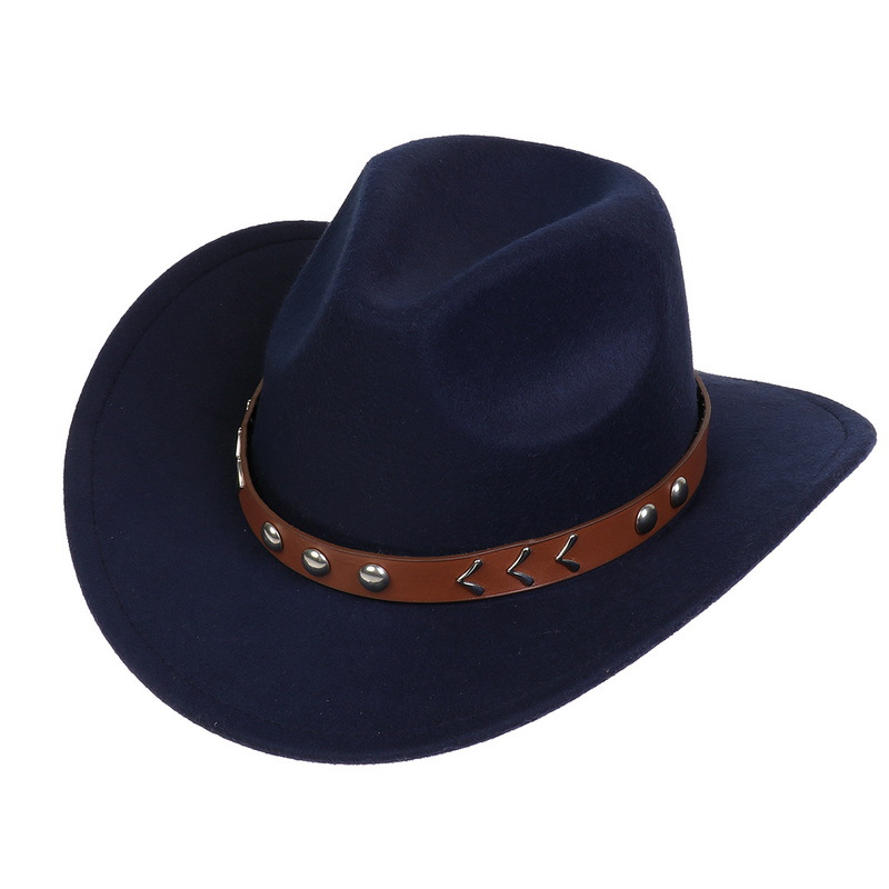 2HAT163F-2.JPG