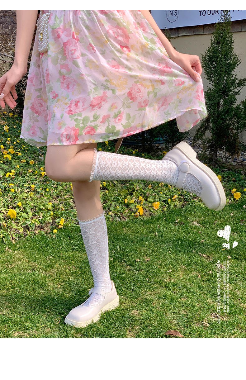 详情页_09.jpg