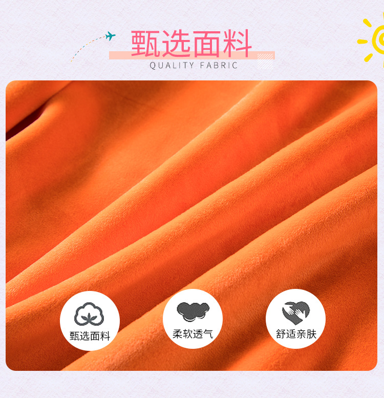 加绒贴袋拉链卫衣童装详情_03.jpg