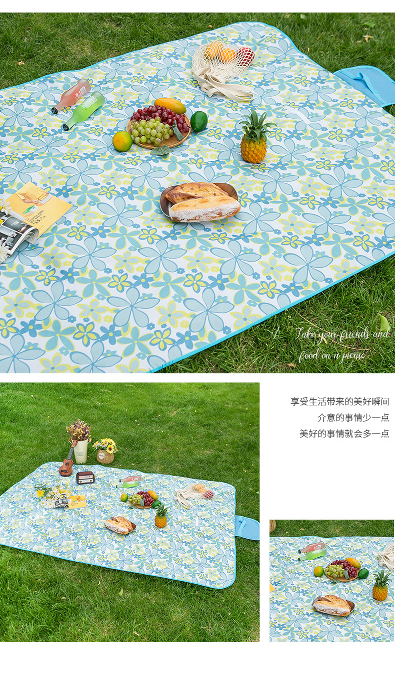 详情页_10.jpg