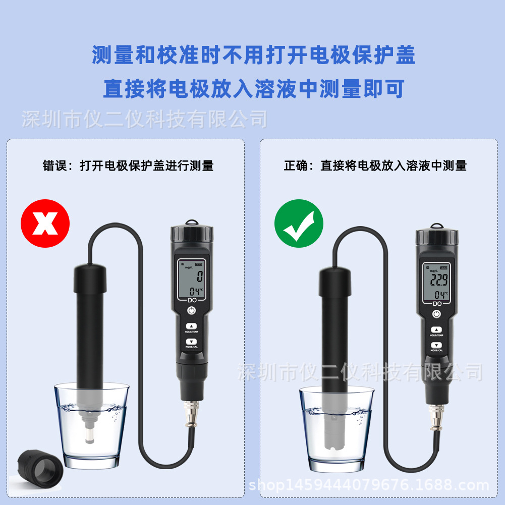 测量方式-1.jpg