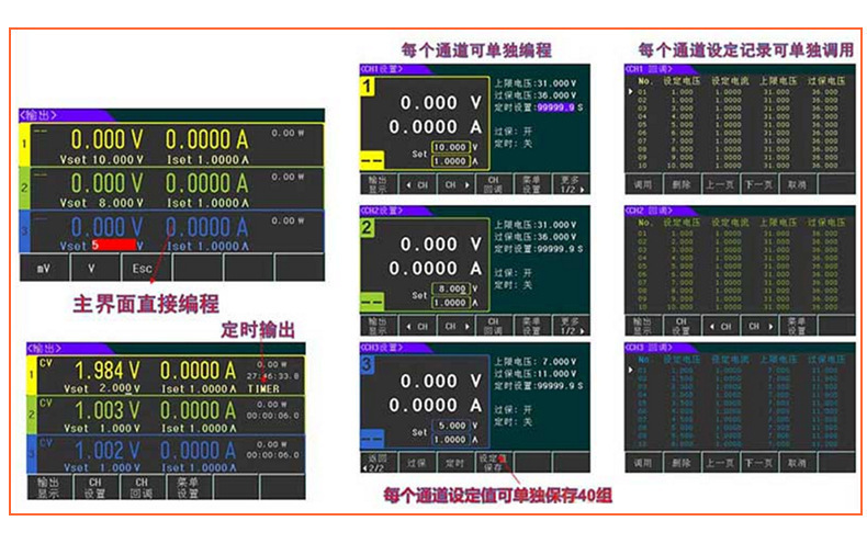 详情页12.jpg