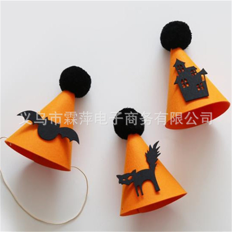 b9353ebce8c62f56f2cd0a1133faf1