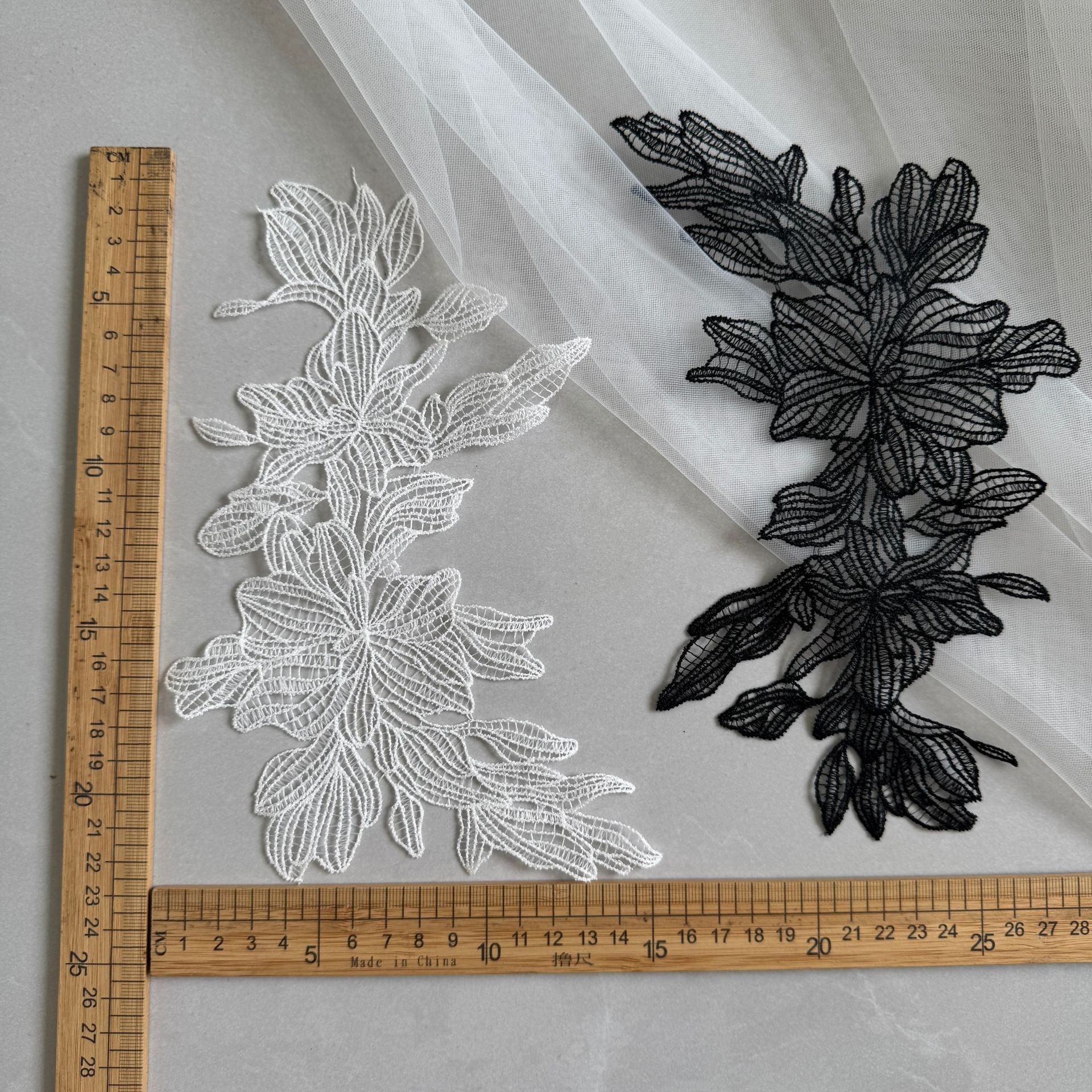 R185换小图 (1).JPG