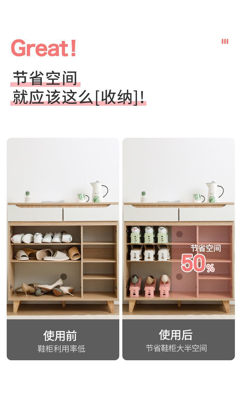 ce8186fd-aaac-4518-a939-a72fb6eb724c.jpe