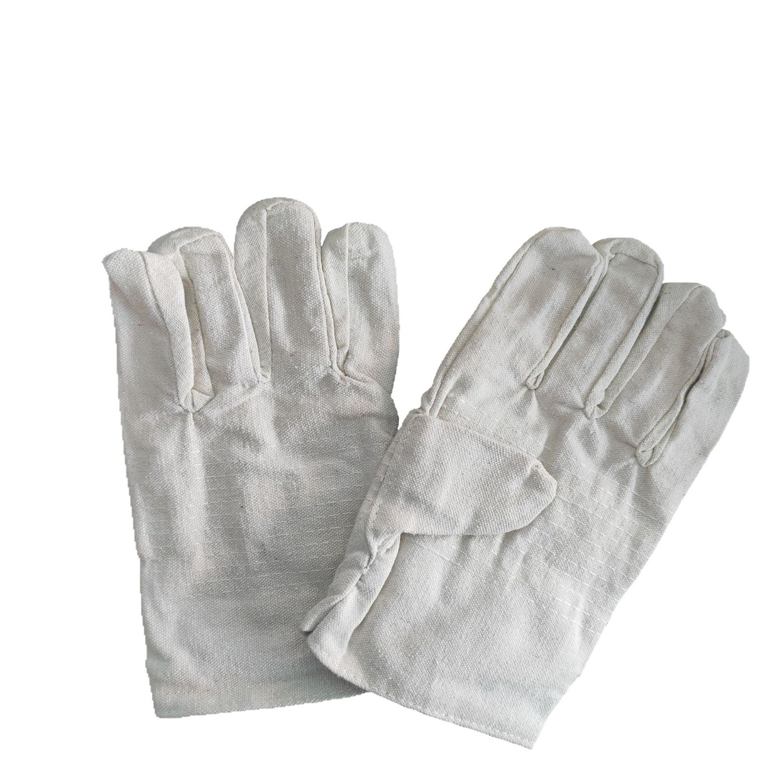 2025-03-04 16:40:04.jpg