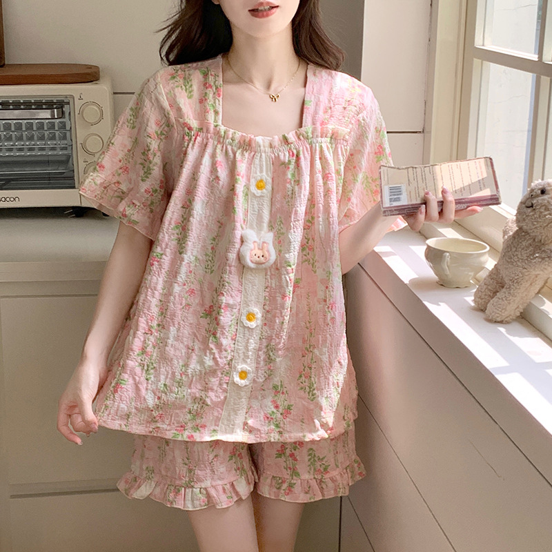 9903-2#粉花 (5)