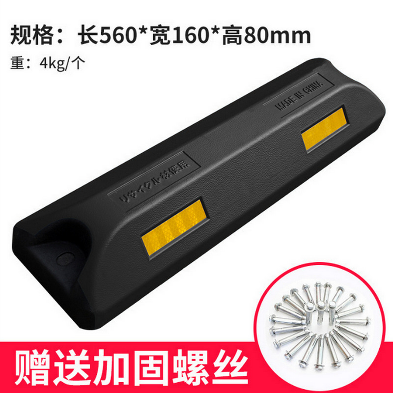 263d7f52-cfbf-42e8-a5e5-44225a